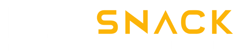 Snack Learning